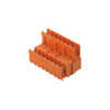 Headers, Plugs and Sockets - 281-5829-ND - DigiKey