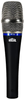 PR Series Professional Dynamic Handheld Mic (Utility Packaging Option) - 80598 - TMP Pro Distribution