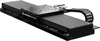 Mechanical-Bearing Direct-Drive Linear Stage -- PRO165LM - Image