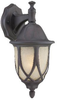 190086763 Exterior -Wall Mount - 399065 - Capital Lighting, Inc.