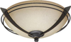 1901-895 Fans-Light Kits - 701611 - Capital Lighting, Inc.