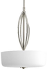P5004-09 Pendants-Drum Shade - 375796 - Capital Lighting, Inc.
