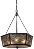 70127-3 Pendants-Bowl Style - 342259 - Capital Lighting, Inc.