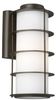 F848868U Exterior -Wall Mount - 673159 - Capital Lighting, Inc.