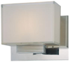 P5211-077 Sconces-Single Glass - 669326 - Capital Lighting, Inc.