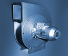 Centrifugal Fan RG..T Design - Image