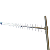 4G Cellular Directional 11 dBi Log-Periodic Antenna -- AW11-4G - Image