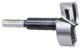 Drill Bits, Forstner - For Wood -- 733317-A - Image