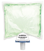 enMotion® E3 Rated Foam Hand Sanitizer 1000 ml - Image