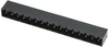 Terminal Blocks - Headers, Plugs and Sockets - ELFH16250-ND - DigiKey