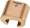 Terminals - Wire Splice Connectors - 298-14345-ND - DigiKey