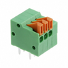 Terminal Blocks - Wire to Board - A123830-ND - DigiKey