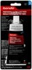 3M Bondo 801 Red Glaze - Paste 3 oz Tube - 00801 - 076308-00801 - R. S. Hughes Company, Inc.