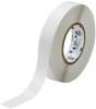 Brady Polyimide Thermal Transfer Die-Cut Thermal Transfer Printer Label Roll - THT-103-728-10 -- 754473-84773