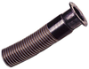 Bottom Loading Service, Uni-BL Composite Hose -- 3UCBLGG - Image