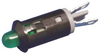 6463570 - RS Components, Ltd.