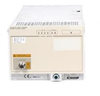 Generator -- 70311A