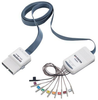 Logic Probe -- GTL-08LA - Image
