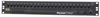 Pre-Configured Patch Panel -- DTX24P