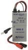 Telephone Test Set - 600LS - Greenlee Textron, Inc.