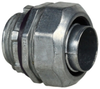 Liquidtight Flexible Conduit Connector -- LT100 - Image
