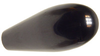 Knob / Handle -- 30940 - Image