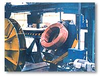 Level Wind Coilers