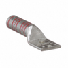 Terminals - Rectangular Connectors - LCC350-14B-X-ND - DigiKey