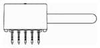 Heavy Duty Power Connectors - 796137-2 - VAST STOCK CO., LIMITED