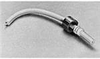 Heavy Duty Power Connectors - 837975-6 - VAST STOCK CO., LIMITED