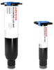UV Light Cure Adhesives -- LOCTITE ECCOBOND LUX 4047 - Image