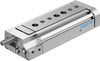 Mini slide - DGSL-6-30-P1A - Festo Corporation