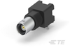 Coax Connectors -- 1-5227161-8 - Image