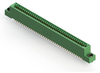 Card Edge Connectors - Edgeboard Connectors - 345-082-556-203 - Lingto Electronic Limited