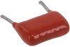 Film Capacitors - BFC236755562 - Lingto Electronic Limited