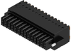 Terminal Blocks - Headers, Plugs and Sockets - 1277990000-ND - DigiKey
