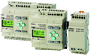 Expansion I/o Unit; Product Range Omron Industrial Automation - 40M9783 - Newark, An Avnet Company