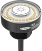 Led Work Light, 300Lm, Led, M12 Conn; Flashlight Type Banner Engineering - 74AJ6119 - Newark, An Avnet Company