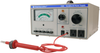 Ac Power Supply, Adj, 1Ch, 150V, 3A; Product Range Global Specialties - 59Y8788 - Newark, An Avnet Company