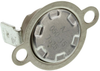 Thermal Switch, Nc, 50+C; Switching Temperature Multicomp - 98K1988 - Newark, An Avnet Company