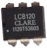 Solid State Relay; Contact Form Ixys Semiconductor - 42B213 - Newark, An Avnet Company