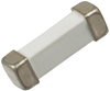 Fuse, Very Fast Acting, 8A, Smd; Fuse Current Littelfuse - 38AC2646 - Newark, An Avnet Company