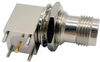 Rf Coaxial, Tnc Jack, R/a, 50 Ohm, Panel; Connector Type Multicomp Pro - 51AC2035 - Newark, An Avnet Company