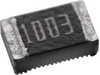 Res, Thin Film, 33K, 0.1%, 0.063W, 0603; Resistance Neohm Te Connectivity - 80P3927 - Newark, An Avnet Company