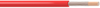 Welding Cable, H01N2-D, 35Mm2, Red, 50M; Jacket Material Multicomp Pro - 42AC1099 - Newark, An Avnet Company