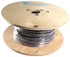 Hook Up Wire, 1000Ft, 16Awg Copper, Blue; Jacket Material Alpha Wire - 02F8449 - Newark, An Avnet Company