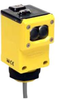 Photoelectric 0 To 6M, Spdt-Relay; Sensor Output Banner Engineering - 21H6814 - Newark, An Avnet Company