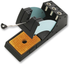 Safety Rest, Soldering Iron; Accessory Type Weller - 31AJ9568 - Newark, An Avnet Company