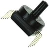 Pressure Sensor, 15-115Kpa, Sop-8; Pressure Type Nxp - 61AC0737 - Newark, An Avnet Company