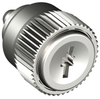 Captive Screws -- 47-11-562-10 - Image